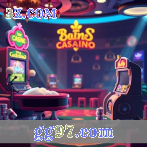 gg97.com Ofertas Especiais