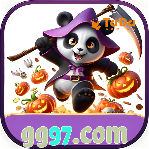 gg97.com logo