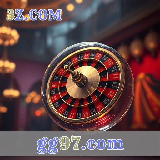 gg97.com Coleção de Jogos