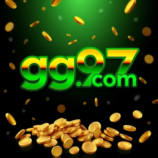 gg97.com