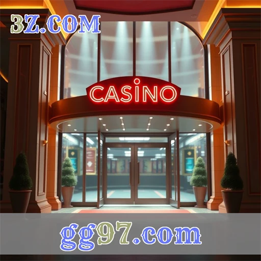 gg97.com Promoções Atuais