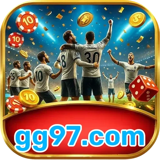 gg97.com: Proteja Seu Jogo com Nossa Seção de Segurança!