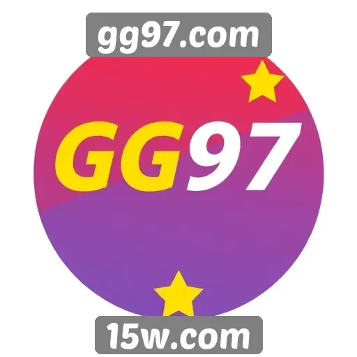 Avaliações dos usuários sobre gg97.com em destaque